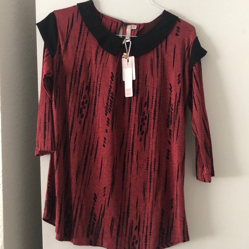 Women’s Top